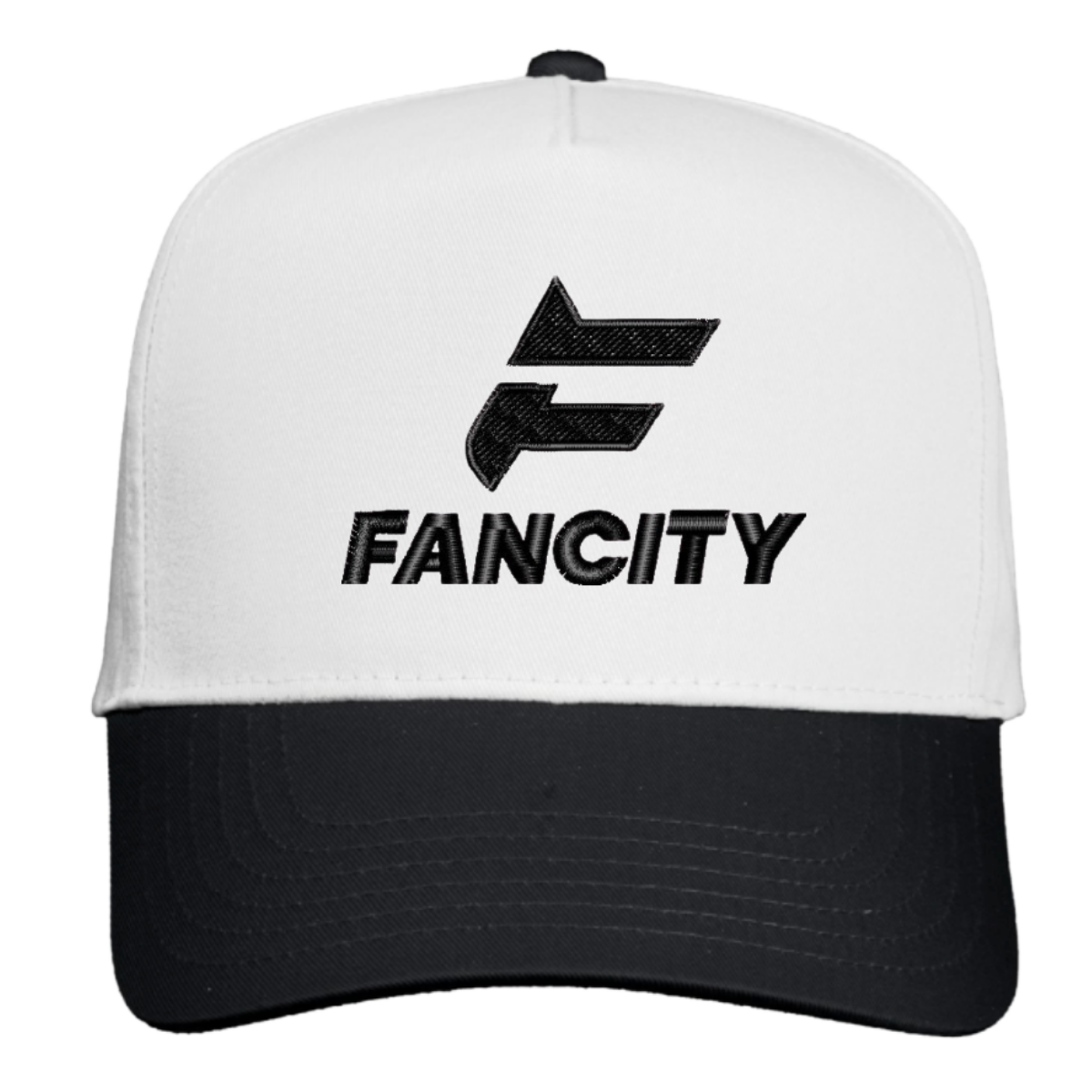 FanCity Signature Cap
