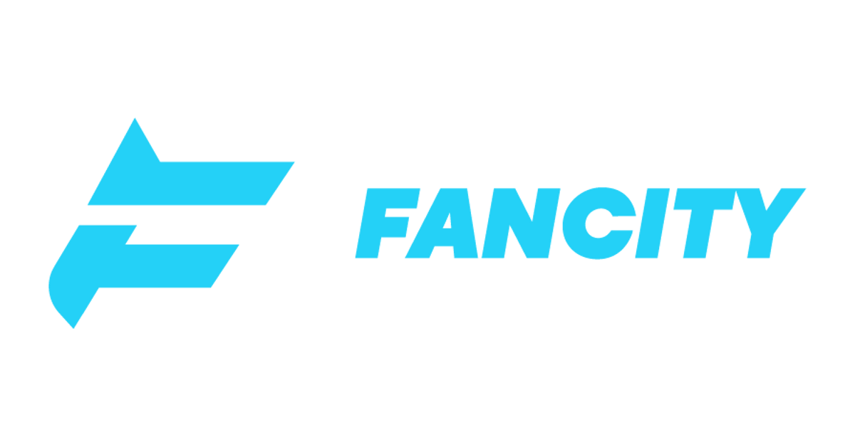 FanCity: Where SuperFans Live. – FanCity | Where SuperFans Live