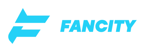 FanCity | Where SuperFans Live