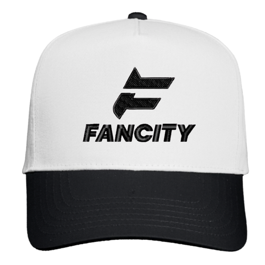 FanCity Signature Cap